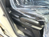 【届出(登録)済未使用車とは】自動車の分類では「新車」「中古車」この2種類しかありません。走行距離が100km未満かつ初度登録または初度届出された車両を「届出(登録)済未使用車」と呼んでいます。