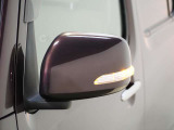 ☆車内の隅々まで徹底クリーニング!目に見えない汚れも落とします!除菌ウイルス除去・消臭でお子様にも安心!