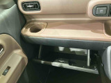 弊社では、お車を納車してからが本当のお付き合いのスタートだと思っています。お客様に頼りにされる「お店」を目指しています!