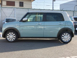 【全方位カメラ】フロントグリル、ドアミラー、バックドアにカメラが付いています☆駐車の時にナビ画面で自車位置を確認できますよ☆障害物はないかな?など確認ができて安心(ナビはスタッフがご提案させて頂きます