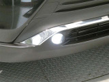 ご覧の車両以外にも多数のU-Carを展示販売しております。