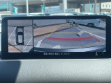 ◆北は北海道から南は沖縄まで、ご購入いただいたお車は全国にご納車が可能です!お電話、メール、動画などでリモートでお車のご案内も可能です!親切、丁寧に対応させて頂きますのでお気軽にご相談ください!