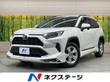 モデリスタエアロ 純正ナビ レーダークルーズ 衝突軽減装置 ETC