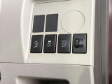 ☆任せて安心!東京海上日動火災保険・損保ジャパン日本興亜代理店!!保険の事も、サポートさせて頂きます。お任せ下さい!!