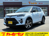 カーセブン鯖江店の専用LINEです。ナビの画像・シートの状態・タイヤの状態など掲載写真以外に見たい箇所があれば、お気軽にラインにて連絡下さい。動画も送ることが可能です!!