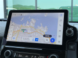 シエンタ ハイブリッド 1.5 Z 修復歴無し