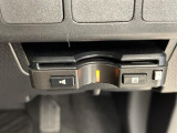 トール 1.0 G SAII 修復歴無し