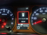 ☆仕入先が不明なお車は取り扱いません!全車修復歴なし!走行管理システムにてチェック済!!