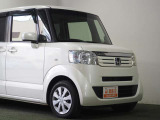 ☆仕入先が不明なお車は取り扱いません!全車修復歴なし!走行管理システムにてチェック済!!