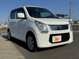 仕入先はオークションだけでなく、お得な下取り車や買取直販車もどんどん入荷中でございます★
