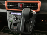大阪ダイハツ販売(株)U-CAR八尾 072-990-2990までご連絡お待ちしております☆ お気軽にお問い合わせください!店頭へのご来店もスタッフ一同お待ちしております!