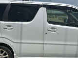 写真を見て気になった方、お気軽にお電話ください!TEL:0078-6003-001456(携帯:080-9426-0071)当店の他の在庫も、是非ご確認ください!https://www.carsensor.net/shop/niigata/324470001/stocklist/