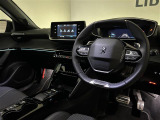 2008 GT ブルー HDi ディーゼル サンルーフ 修復歴無し