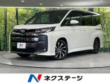 両側電動スライドドア 純正10型ナビ 後席モニター 全周囲カメラ