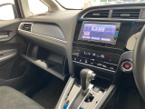 【 オートエアコン 】車内温度を感知して自動で温度調整をしてくれるのでいつでも快適な車内空間を創り上げます!