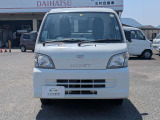 是非一度ご来店いただき、実際に現車をご確認ください!素敵な車との出会いをお手伝いできればと思いますので、気になる車両がございましたらぜひご連絡ください!