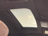 サンルーフになります!