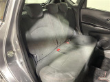 【2列目シート】現車の確認はお電話でも承っております。【セレナ/ヴォクシー/ノア/エスクァイア/ステップワゴン/デリカ/アルファード/ヴェルファイア/RAV4/NBOX/タント】