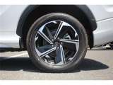 同業者様への販売はお断りさせていただきます。車検無し車両の場合は、車検を取得したお支払い総額で表示しております。