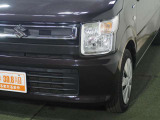 ☆仕入先が不明なお車は取り扱いません!全車修復歴なし!走行管理システムにてチェック済!!