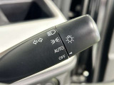 ☆納車前には撥水コーティングで外装のツヤとクリアを復活させます!!納車後の、お手入れも楽にして頂けます!!(パックによります)