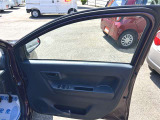「車が壊れたらどうしたらいいの?」「事故の時ってどうするの?」クルマの事ってわからないことだらけ。でも、カーボならクルマのことはぜ〜んぶおまかせ!わからない事があればすぐにカーボにご連絡を!