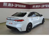 安心3.☆ロングラン保証付き☆ 全ての中古車に1年間走行距離無制限の無料保証が付いています! 別途有料で最長3年まで延長可能。 詳しくは販売店スタッフにお尋ねくださいませ。