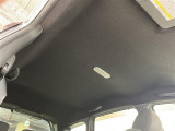 【天井】現車の確認はお電話でも承っております。【セレナ/ヴォクシー/ノア/エスクァイア/ステップワゴン/デリカ/アルファード/ヴェルファイア/RAV4/NBOX/タント】