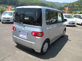 ★日本全国に納車相談可能!!気になる車両があれば些細なことでも結構ですので、お気軽にお問い合わせください★フリーダイヤル:0078-6002-634488