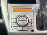 ☆納車前には撥水コーティングで外装のツヤとクリアを復活させます!!納車後の、お手入れも楽にして頂けます!!(パックによります)