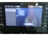 【フルセグTV】キレイな画質でTV視聴が可能です♪