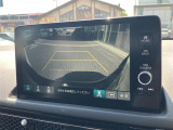 【カーセンサー】カーセン・カーセンサー・かーせん・かーせんさーのお車探しは当店にお任せください!北陸/福井/石川/岐阜/愛知/滋賀/坂井/越前/鯖江/敦賀/大野/小浜/あわら/勝山/丹生郡越前町/