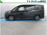 【サイド】ロングラン保証は、走行距離無制限・1年間の無料保証!約60項目・5,000部品を全国5,000箇所で保証修理が可能です!最長3年間まで保証を延長(有料)して頂く事が出来ますのでより安心です!