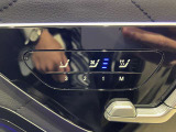 メルセデス・ベンツの定める厳しい基準をクリアしたお車のみをご案内させて頂きます。納車前整備はメーカー規定に基づき100項目以上にも及ぶ点検を熟練のメカニックによって行いご納車させて頂きます。