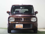 ☆地域No.1オールメーカー在庫450台!プロの仕入れ!全車修復歴なし!全車実走行の走行距離管理システムチェック済!!