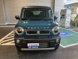 この度は弊社、『スズキ自販近畿 高槻西センター』の車両をご覧頂きありがとうございます。当社はスズキ株式会社直営の代理店です。