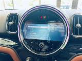 ◆全国納車可能です。納車方法及び費用につきましては、お気軽にコーディネーターまでご相談ください。遠方のご納車の際も我々がしっかりサポートさせて頂きます。お気軽にスタッフまでご相談下さい。