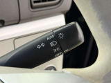 ☆納車前には撥水コーティングで外装のツヤとクリアを復活させます!!納車後の、お手入れも楽にして頂けます!!(パックによります)