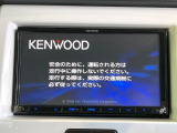 ハスラー G 
