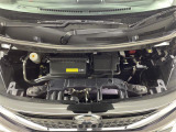 ◆北は北海道から南は沖縄まで、ご購入いただいたお車は全国にご納車が可能です!お電話、メール、動画などでリモートでお車のご案内も可能です!親切、丁寧に対応させて頂きますのでお気軽にご相談ください!