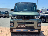 この度はオートサルーン羽山の在庫車をご覧いただきありがとうございます。多くのお客様にご支持いただき創業39年を迎えました。これからも多くの皆様に支持いただけるようお車をお届けします。