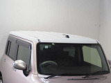 ☆車内の隅々まで徹底クリーニング!目に見えない汚れも落とします!除菌ウイルス除去・消臭でお子様にも安心!