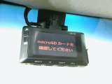 N-BOXカスタム G ターボ SSパッケージ ブラックスタイル 