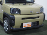 ☆TVCM放送中!総在庫450台!全車修復歴なし!安心の保証・オイル交換