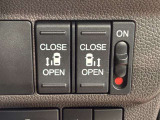 車両保管場所に保管してあります。現社確認は事前にお申し込みください。