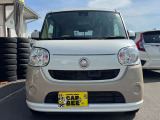 納車前整備は提携工場にて行い、納車時整備記録簿を発行いたします。基本交換消耗品については整備欄をご参照ください。