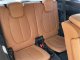 ◆LIBERALAは、輸入車選びの新たなスタイルを提案するインポート・セレクト・ブランドです。オーナー様となる方がクルマから直接感じる感性を第一にした、最良の一台との出会いをコーディネートいたします。