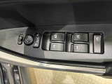 お車を購入される際、ご不明な点があると思いますが、困ったらお気軽にご相談下さい!