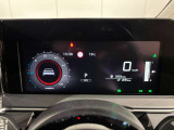 走行距離は12134kmです☆