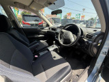 【1列目シート】現車の確認はお電話でも承っております。【セレナ/ヴォクシー/ノア/エスクァイア/ステップワゴン/デリカ/アルファード/ヴェルファイア/RAV4/NBOX/タント】